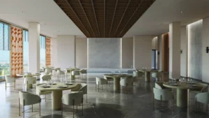 11 multi purpose hall