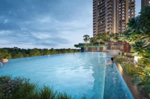 swimming pool 0