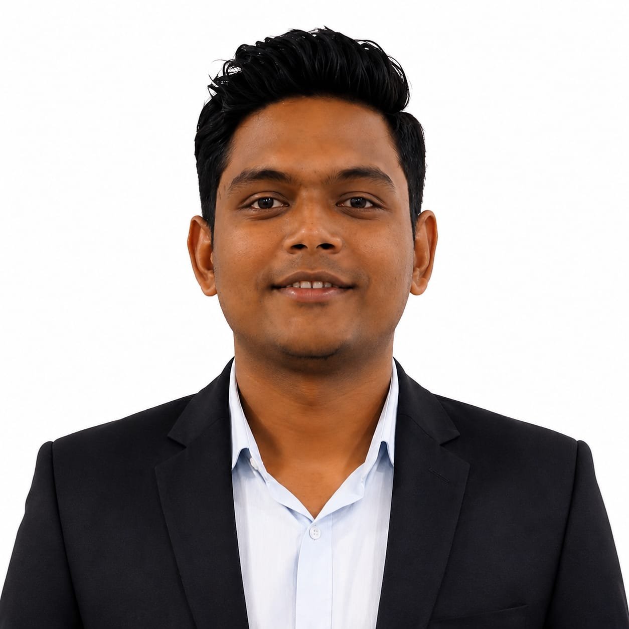 Pancham saroj aaradhya fortune